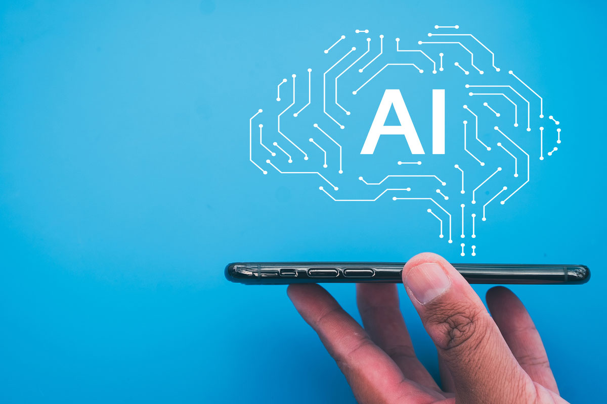 AI-Powered Personalised Learning in the Workplace: From Training to Transformation