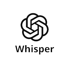 Whisper AI