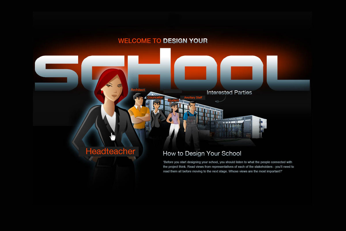 Open University